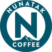 Nunatak Coffee