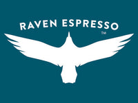 Raven Espresso