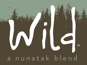 Wild